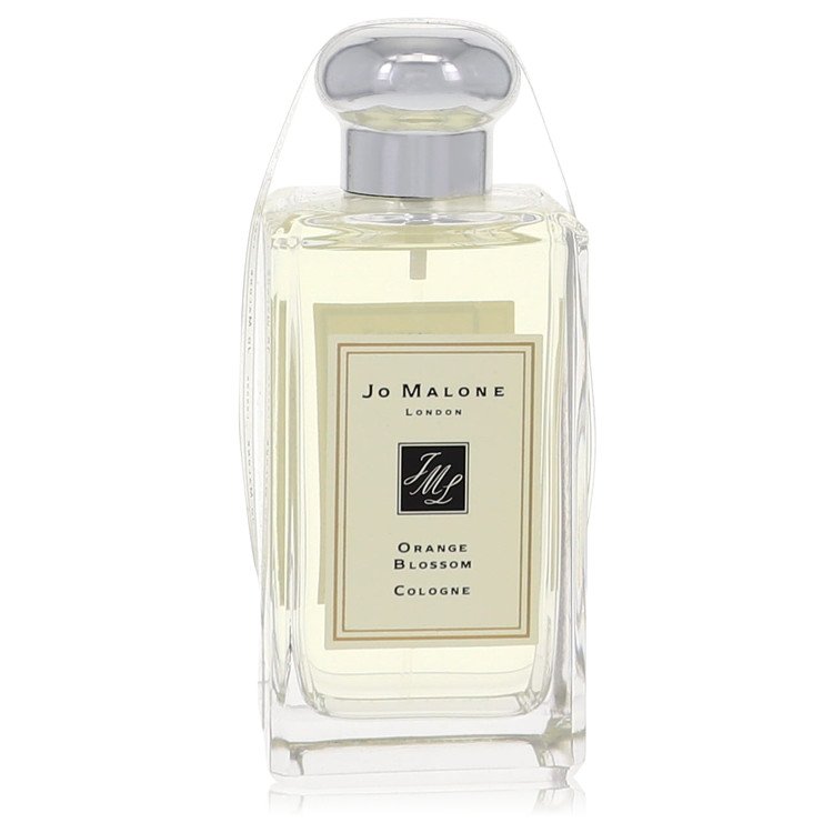 Jo Malone Orange Blossom by Jo Malone Cologne Spray (Unisex Unboxed) 3.4 oz Jo Malone Orange Blossom by Jo Malone Cologne Spray (Unisex Unboxed) 3.4 oz